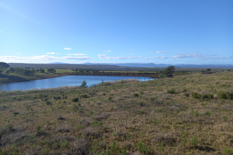 4 Bedroom Property for Sale in Kabeljauws Eastern Cape
